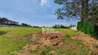 Foto 3 de Lote/Terreno à venda, 1000m² em Condominio Xapada Parque Ytu, Itu