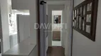 Foto 16 de Apartamento com 2 Quartos à venda, 55m² em Jardim Samambaia, Campinas