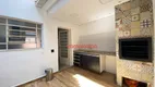 Foto 5 de Casa de Condomínio com 2 Quartos à venda, 70m² em Itaquera, São Paulo