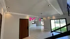 Foto 11 de Casa de Condomínio com 4 Quartos à venda, 400m² em Jardim Tarumã, Jundiaí