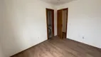 Foto 9 de Cobertura com 4 Quartos à venda, 240m² em Castelo, Belo Horizonte