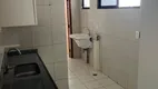 Foto 12 de Apartamento com 3 Quartos à venda, 79m² em Aflitos, Recife