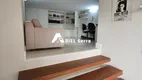 Foto 48 de Casa de Condomínio com 5 Quartos à venda, 750m² em Piatã, Salvador