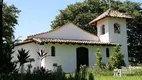 Foto 46 de Casa de Condomínio com 8 Quartos para venda ou aluguel, 860m² em Condomínio Terras de São José, Itu