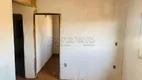 Foto 16 de Casa com 4 Quartos à venda, 200m² em Jardim Piratininga, Ribeirão Preto