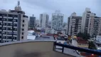 Foto 15 de Apartamento com 3 Quartos à venda, 142m² em Itapuã, Vila Velha