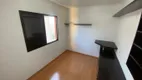 Foto 15 de Apartamento com 3 Quartos à venda, 90m² em Santa Terezinha, São Bernardo do Campo