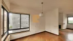 Foto 5 de Apartamento com 3 Quartos para venda ou aluguel, 394m² em Itaim Bibi, São Paulo