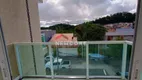 Foto 14 de Casa de Condomínio com 3 Quartos à venda, 276m² em Morada dos Passaros, Taboão da Serra