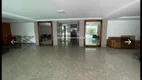 Foto 48 de Apartamento com 4 Quartos para alugar, 207m² em Madalena, Recife