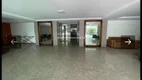 Foto 50 de Apartamento com 4 Quartos para alugar, 207m² em Madalena, Recife