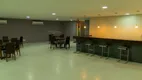 Foto 54 de Cobertura com 3 Quartos à venda, 172m² em Parquelândia, Fortaleza