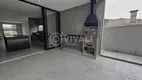 Foto 20 de Casa de Condomínio com 3 Quartos à venda, 200m² em Loteamento Itatiba Country Club, Itatiba