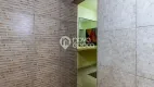 Foto 35 de Casa com 5 Quartos à venda, 1386m² em Jardim Botânico, Rio de Janeiro