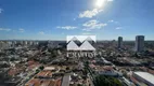 Foto 3 de Apartamento com 3 Quartos à venda, 164m² em Alemães, Piracicaba