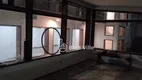 Foto 32 de Casa de Condomínio com 4 Quartos para venda ou aluguel, 1300m² em Alphaville, Barueri