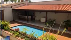 Foto 4 de Casa com 5 Quartos à venda, 390m² em City Ribeirão, Ribeirão Preto