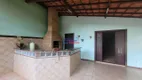 Foto 19 de Fazenda/Sítio com 3 Quartos à venda, 2520m² em Vila Maria Regina, Juatuba