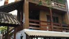 Foto 2 de Casa de Condomínio com 4 Quartos à venda, 462m² em Freguesia- Jacarepaguá, Rio de Janeiro