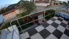 Foto 16 de Casa com 2 Quartos à venda, 160m² em Martim de Sa, Caraguatatuba