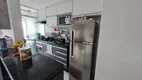 Foto 8 de Apartamento com 2 Quartos à venda, 71m² em Centro, São Bernardo do Campo