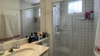 Foto 14 de Apartamento com 3 Quartos à venda, 100m² em Loteamento Residencial Vila Bella, Campinas