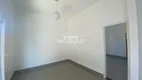 Foto 14 de Imóvel Comercial com 2 Quartos para alugar, 235m² em Fundinho, Uberlândia