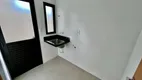 Foto 22 de Casa de Condomínio com 3 Quartos à venda, 250m² em Alphaville, Ribeirão Preto