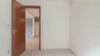 Foto 14 de Apartamento com 2 Quartos à venda, 40m² em Agronomia, Porto Alegre