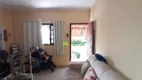 Foto 35 de Sobrado com 4 Quartos à venda, 120m² em Jardim Tranquilidade, Guarulhos