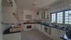 Foto 3 de Casa com 3 Quartos à venda, 200m² em Jardim Cruzeiro do Sul, São Carlos