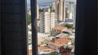 Foto 18 de Cobertura com 3 Quartos para alugar, 160m² em Jabaquara, São Paulo