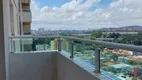 Foto 5 de Apartamento com 2 Quartos para alugar, 50m² em Demarchi, São Bernardo do Campo