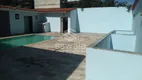 Foto 2 de Casa com 8 Quartos à venda, 670m² em Recreio Dos Bandeirantes, Rio de Janeiro