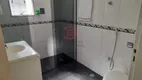 Foto 12 de Sobrado com 3 Quartos à venda, 205m² em Vila Centenário, São Paulo