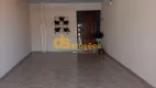 Foto 23 de Sobrado com 3 Quartos à venda, 142m² em Vila Basileia, São Paulo