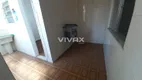 Foto 20 de Apartamento com 2 Quartos à venda, 68m² em Jacaré, Rio de Janeiro