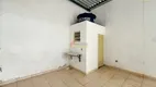 Foto 7 de Ponto Comercial para alugar, 50m² em Realengo, Divinópolis