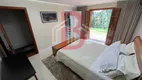 Foto 45 de Casa de Condomínio com 6 Quartos à venda, 605m² em Granja Viana, Cotia