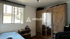 Foto 15 de Apartamento com 3 Quartos à venda, 93m² em Oficinas, Ponta Grossa