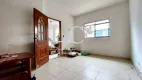 Foto 3 de Casa com 3 Quartos à venda, 110m² em Vila Gea, São Paulo