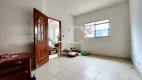 Foto 3 de Casa com 3 Quartos à venda, 115m² em Vila Gea, São Paulo