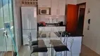 Foto 9 de Casa com 3 Quartos à venda, 140m² em Jardim Florestan Fernandes, Ribeirão Preto