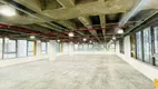 Foto 4 de Sala Comercial para alugar, 1034m² em Jardins, São Paulo