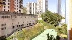 Foto 15 de Apartamento com 2 Quartos à venda, 75m² em Vila Andrade, São Paulo