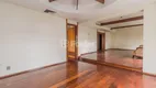 Foto 7 de Apartamento com 4 Quartos à venda, 250m² em Farroupilha, Porto Alegre
