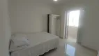 Foto 14 de Apartamento com 2 Quartos à venda, 54m² em Gonzaga, Santos