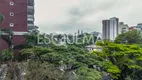 Foto 9 de Apartamento com 4 Quartos à venda, 307m² em Moema, São Paulo