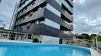 Foto 22 de Apartamento com 4 Quartos à venda, 179m² em Manaíra, João Pessoa