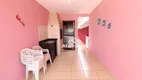Foto 6 de Casa com 3 Quartos à venda, 214m² em Eliana, Guaratuba